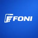 FONI