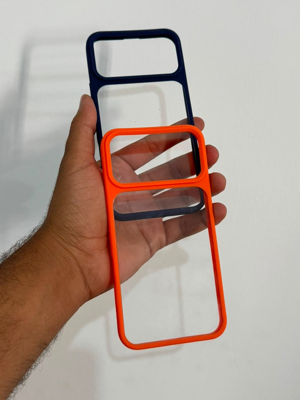 case iphone 14 pro max to 17 pro max